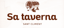 Sa taverna logo c866fc61