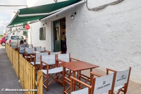 Sataverna santcliment23 06 21 11 45136106